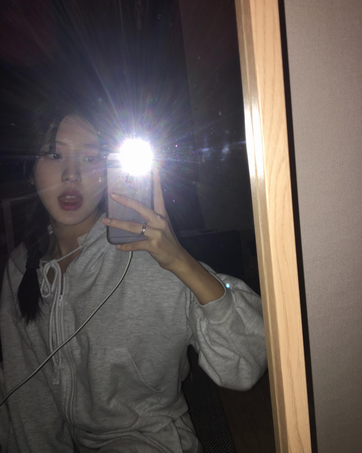 세기말 블루스