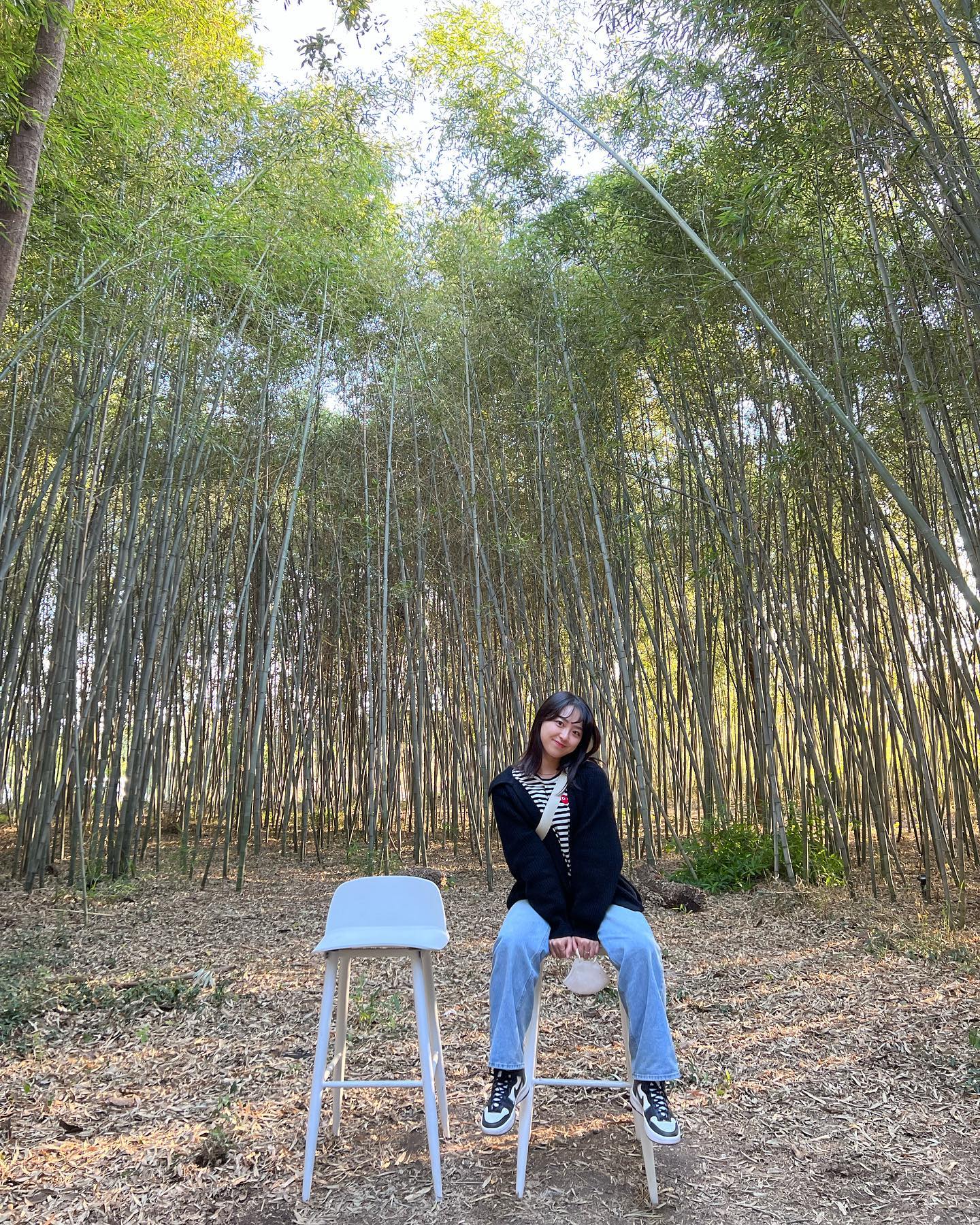 -
애정이 담긴 사진은 다 마음에 들어서 고를수가 없구만 ! 앞머리 싹둑 !
포토그래퍼는 uo_oj2 🫶🏻