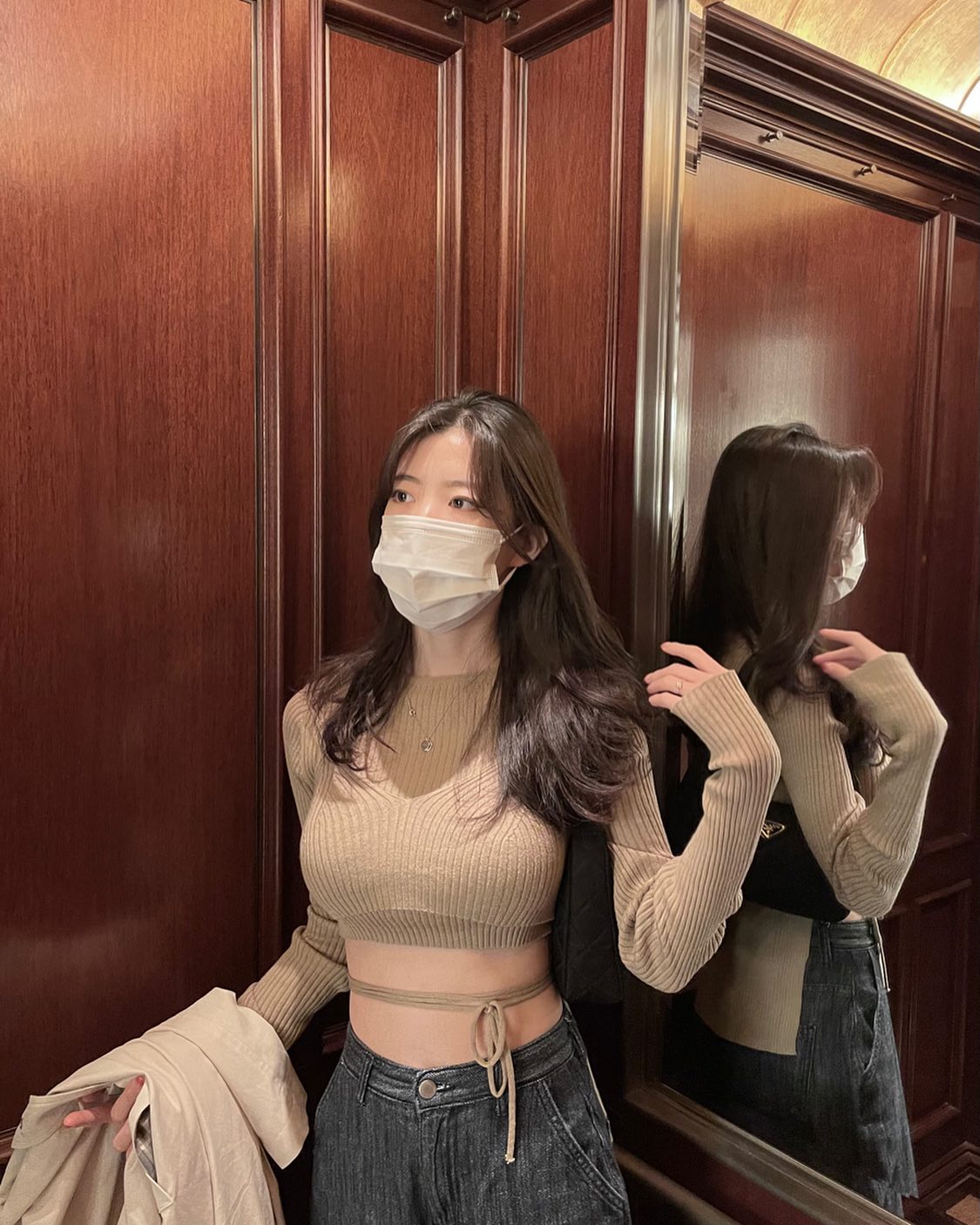 드루와 드루와