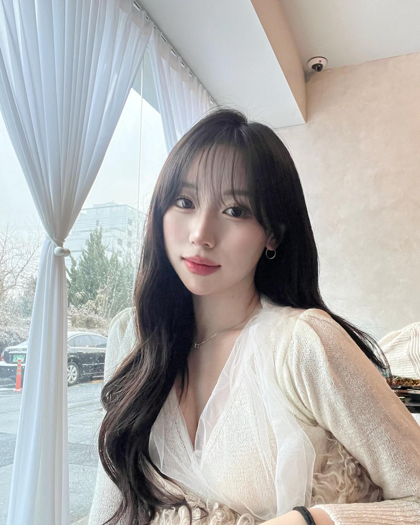 정신없는 하루들,,🥱🥱