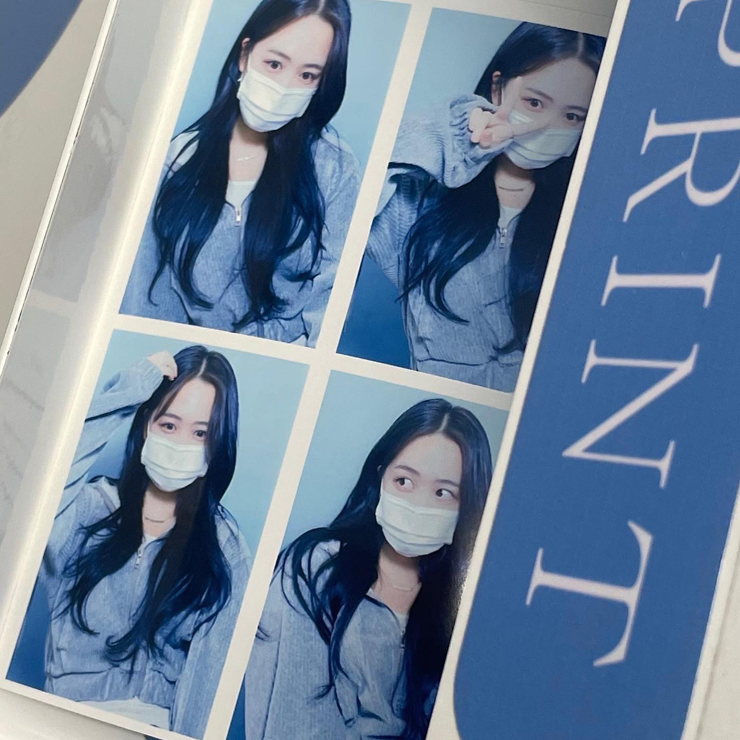콘텐츠