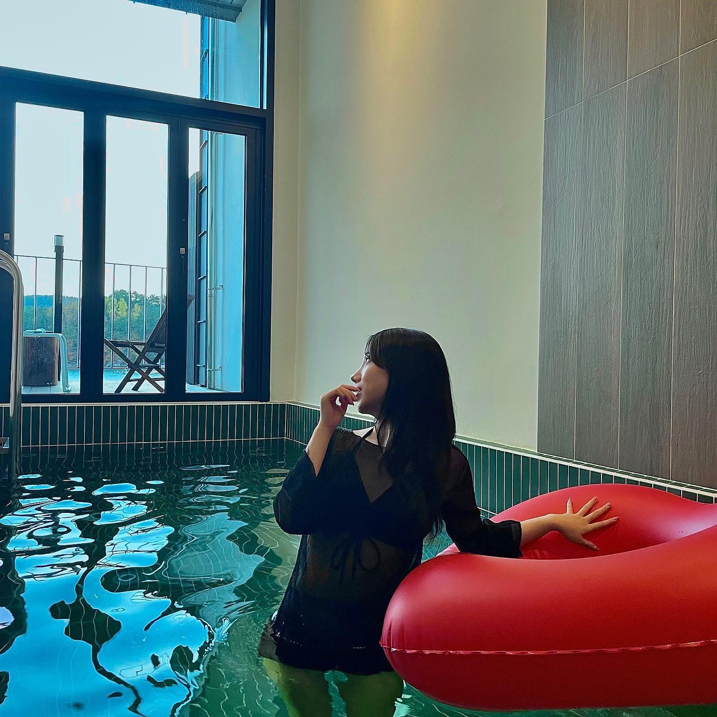 삭제되서 다시 올리깅,,^^

•
•
•
#여수 #여행