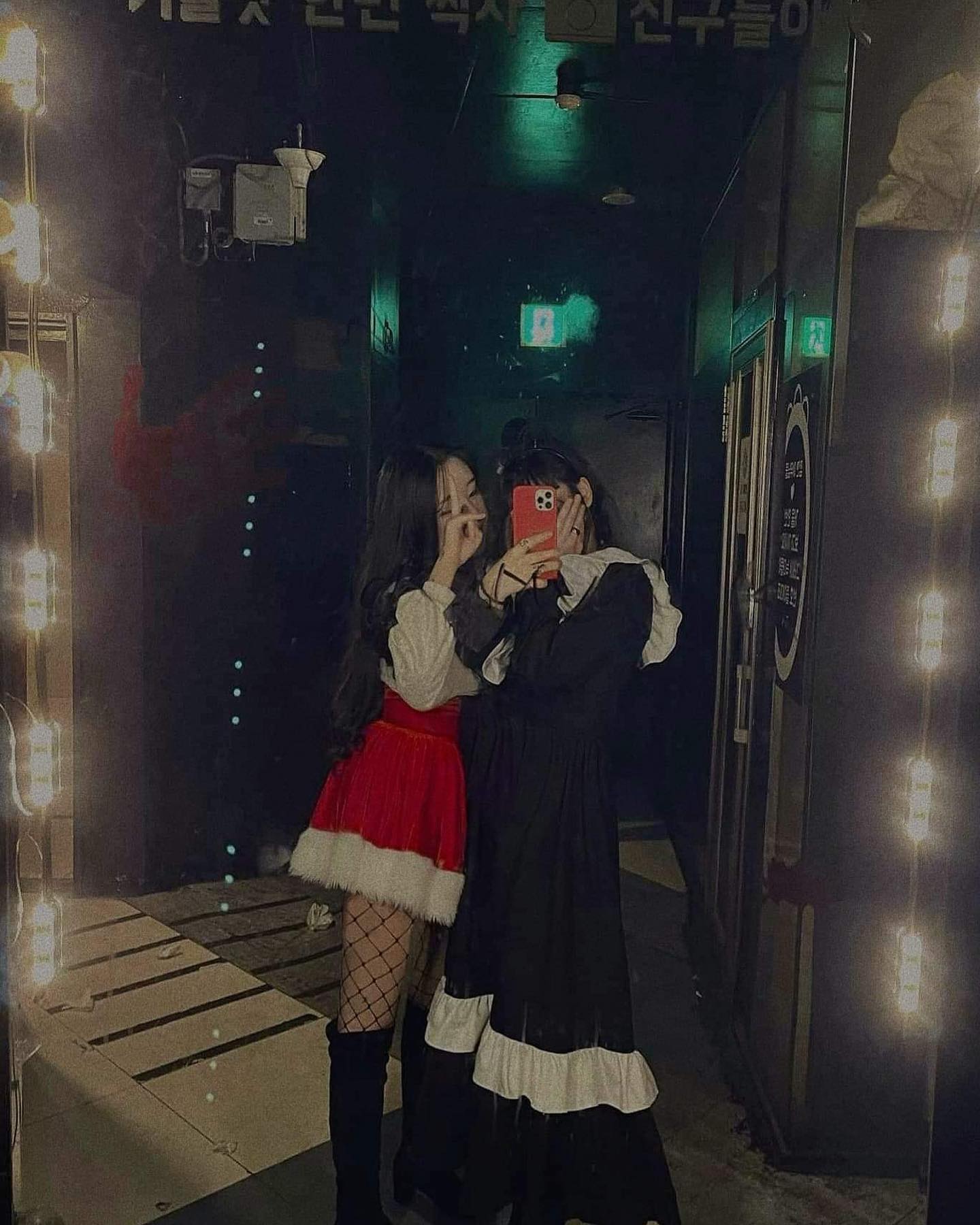 🎄
