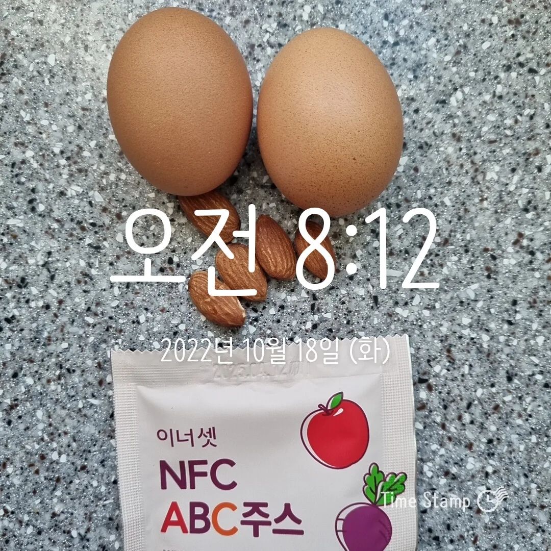 #식단공유 #식단일기

입에서 닭똥내 안 나면 다행인 식단 ..
#닭가슴살 #계란 ㅎㅎㅎㅎㅎ
치킨은 못먹지만 닭을 아주 많이 먹는 중 🐔 
조만간 치킨도 먹을 수 있었으면 좋겠어여 .. 
Plz ...... 🤤🤤🤤🤤🤤🤤🤤🤤