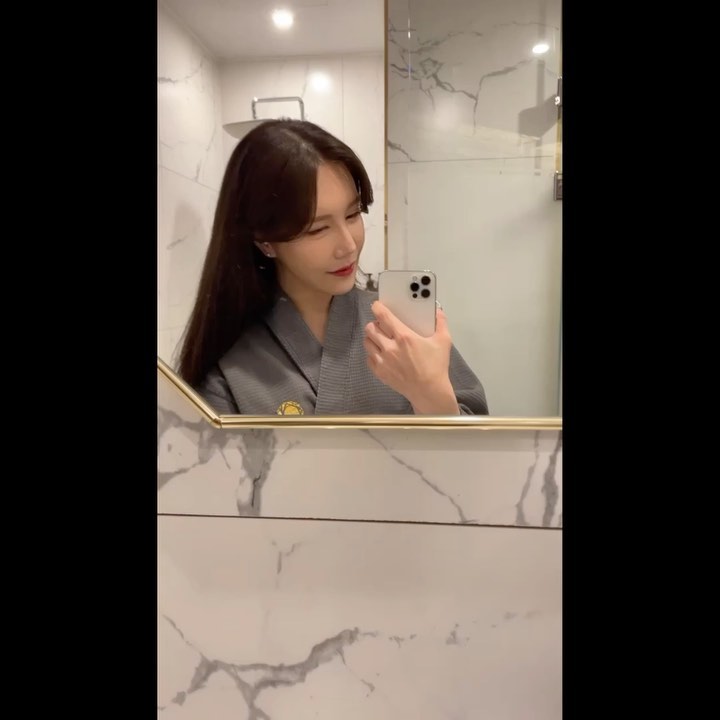 난 이거 그냥 그런데

#2022 #daily #instadaily #selfie #foodiegram #일상 #셀스타그램 #얼스타그램 #데일리그램 #오늘 #인친 #예쁘다그램 #먹스타그램 #강남 #청담 #압구정 #논현 #소통 #좋아요 #팔로우 #fff #f4f #l4l #l4f #팔로미 #dm #인스타그램 #집사 #esfj #isfj