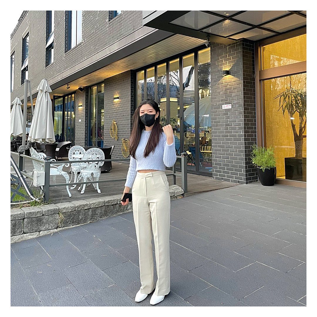 콘텐츠