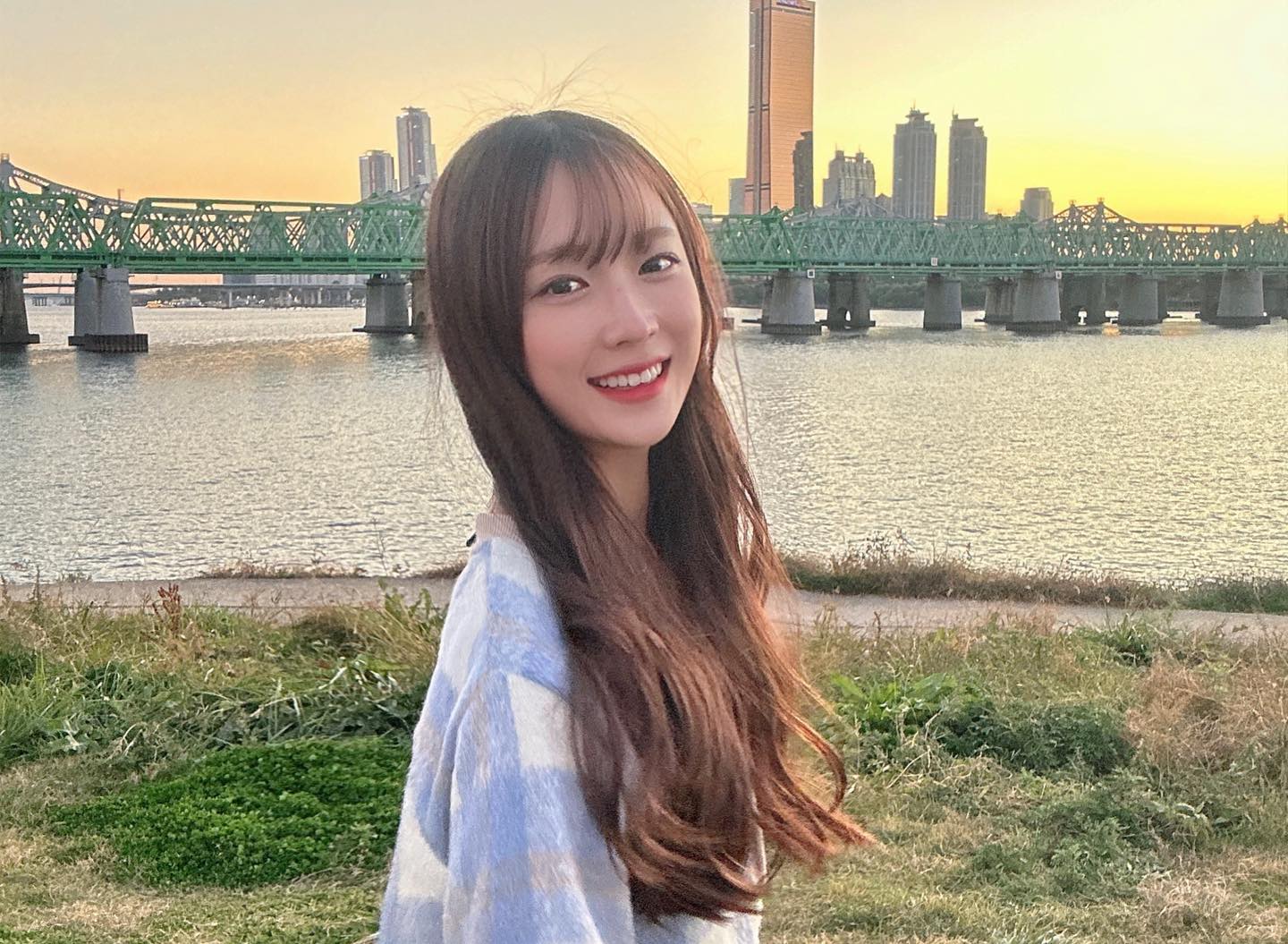 오랜만에 올립니다 찰칵📸