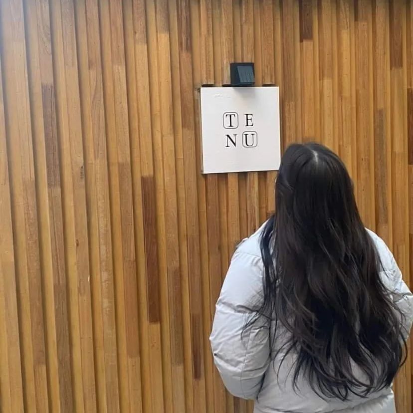 콘텐츠