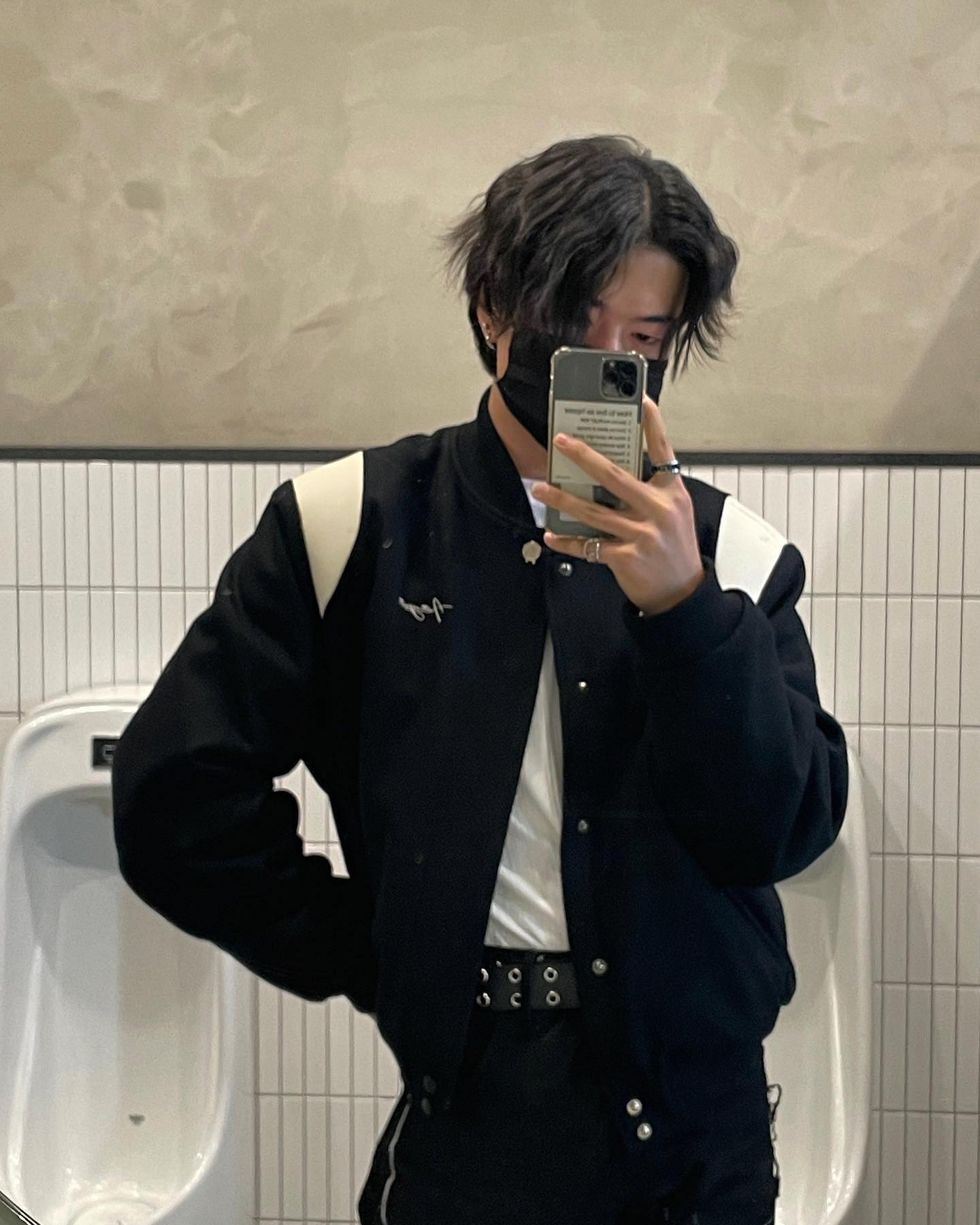 너드남의 문화생활