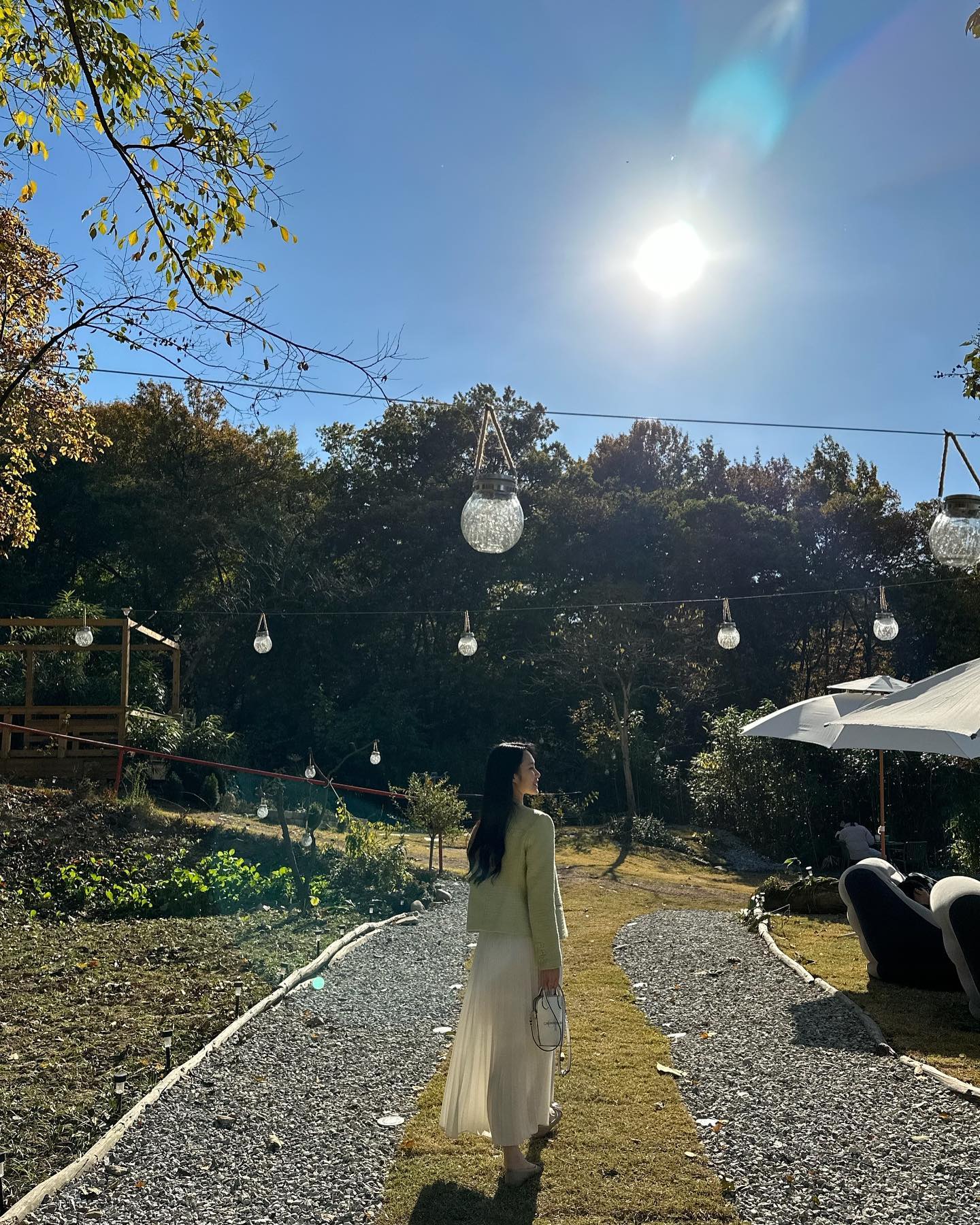 지연아 나불러바해서 찌근샷ㅋㅅㅋ📷

#전주카페 #신상카페 #카페투어