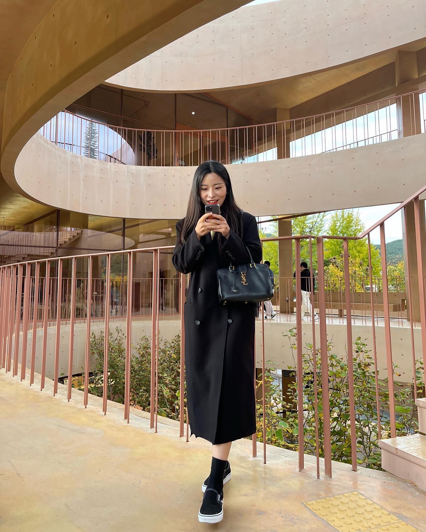콘텐츠