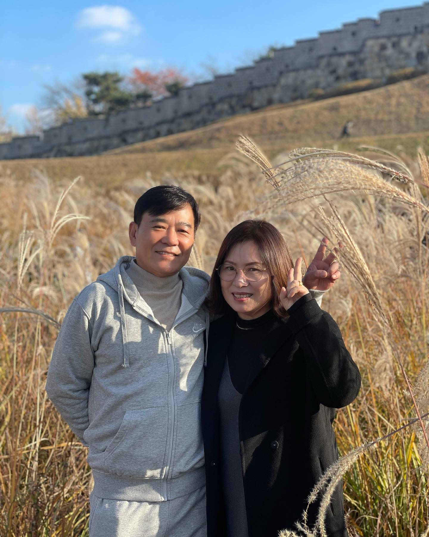 귀요미