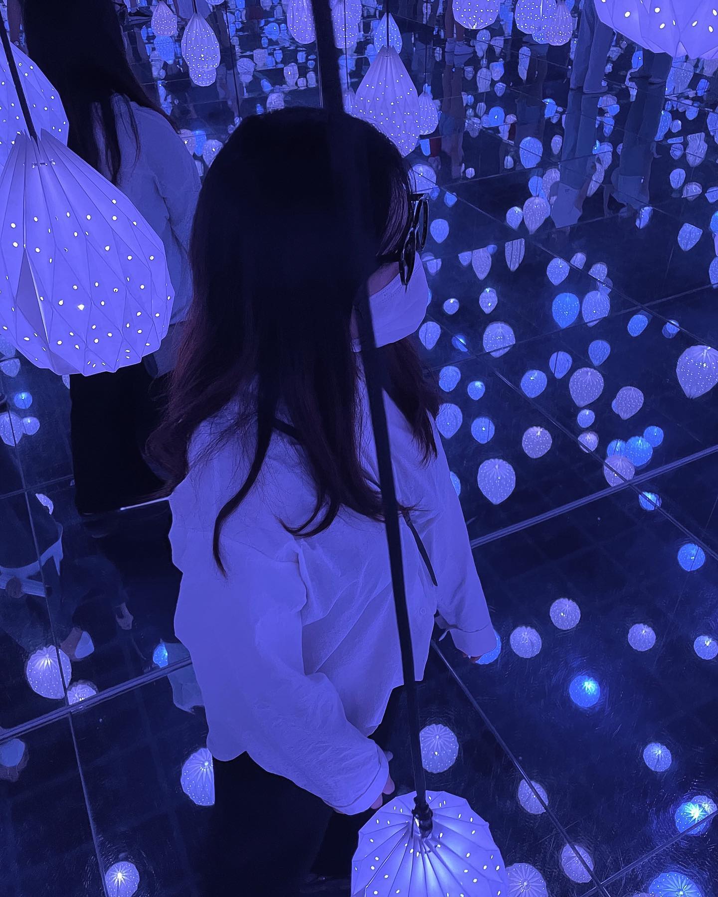 저세상 각도 ~..
