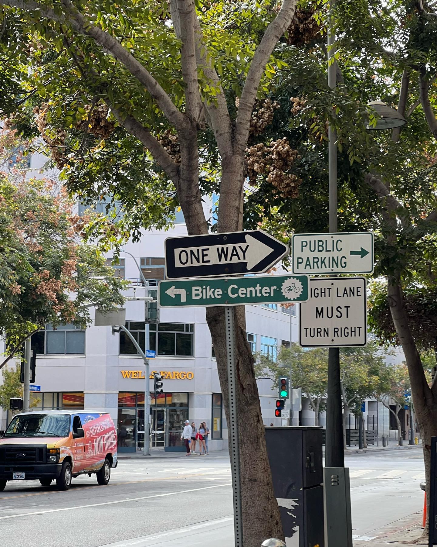 여러모로 잊지못할 내 첫 yp101

#losangeles #california
