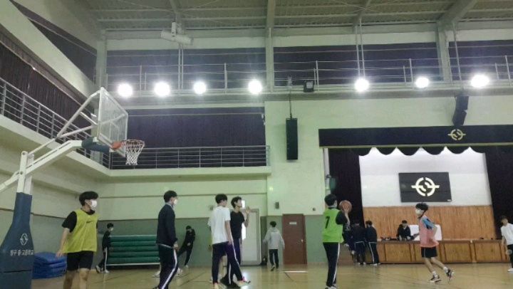 콘텐츠