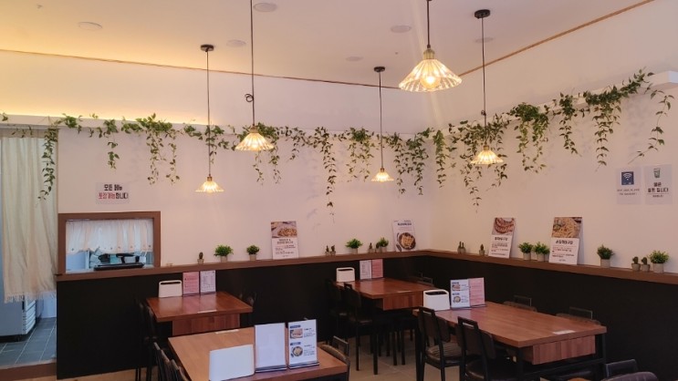 양산건어물 맛있는곳 바다애푸드 소개해요