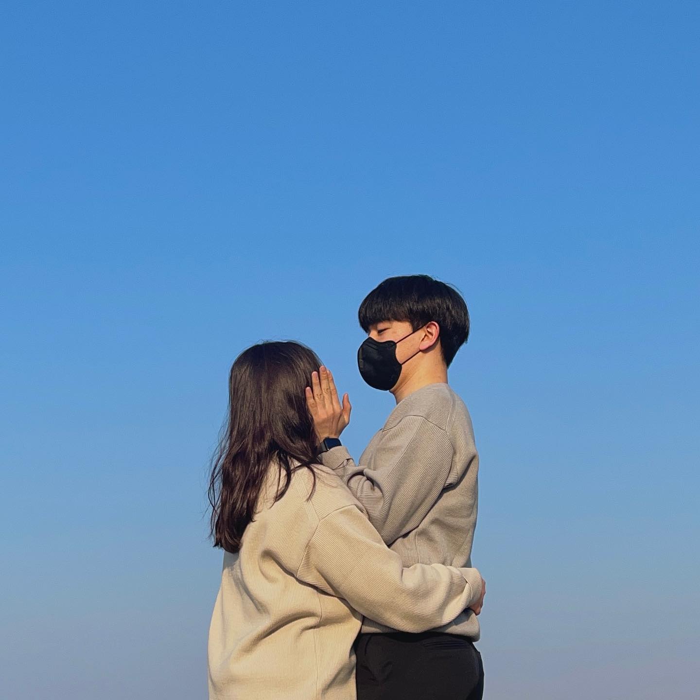 나 지금 너무 제주도 가고싶어