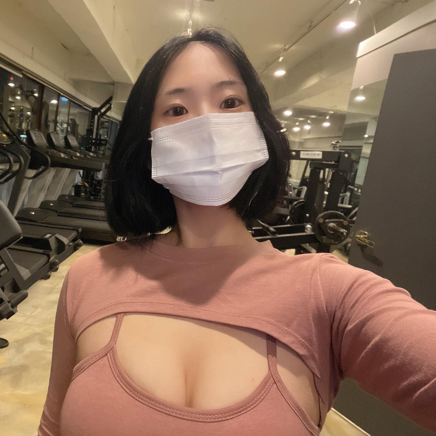 비 와서 넘 추워버려,,