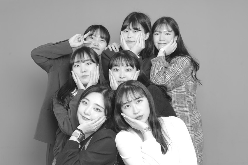 사랑♥
+ 최주 + 송이♥