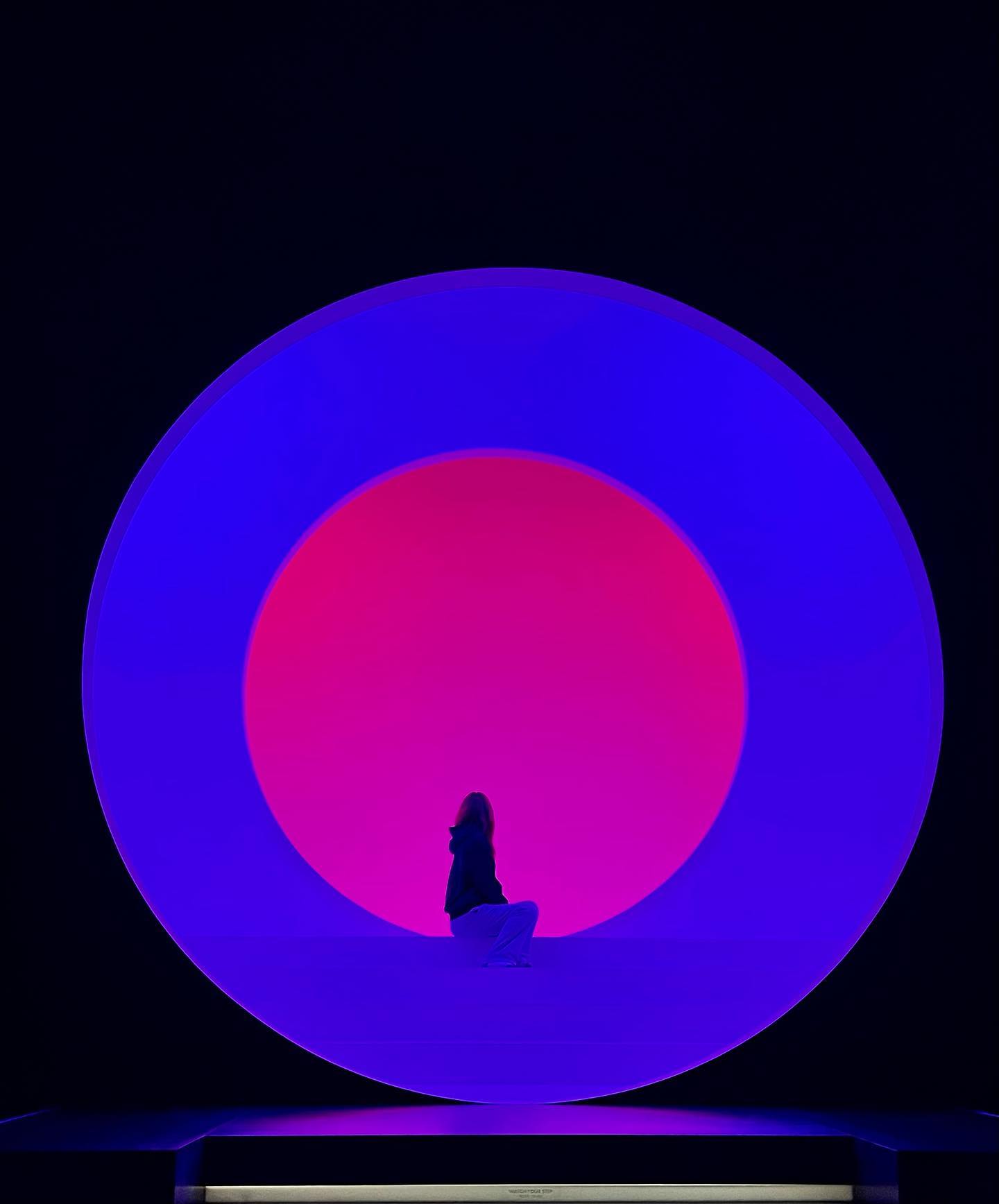 .
 .
입장료가 아깝지 않다 
혼자 왔다면 더 머물렀을 것 같은 곳 

 
 
#가을비 와 함께  #급여행