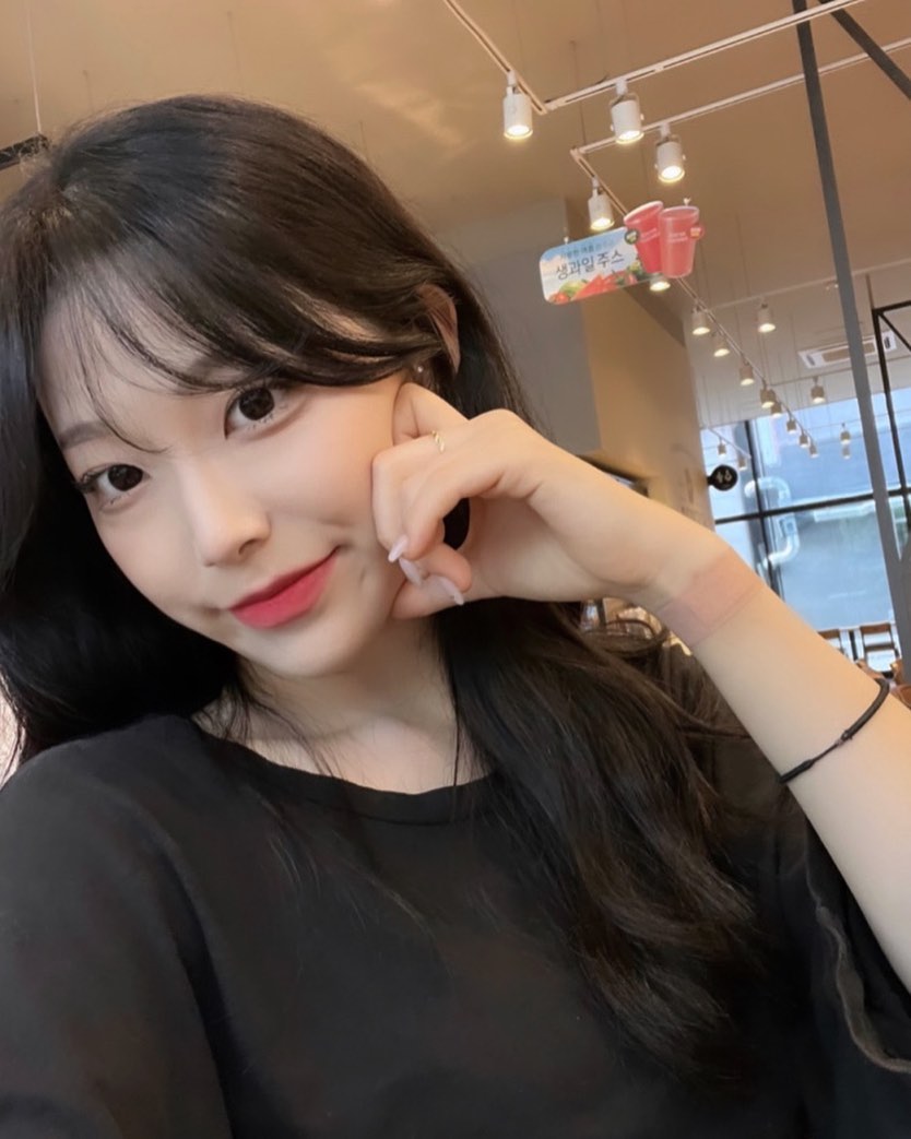 ♡ -