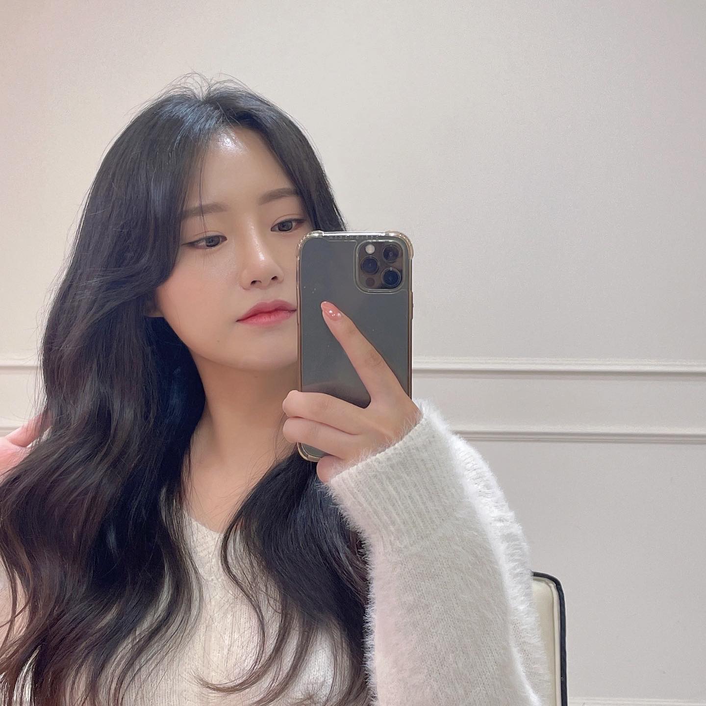 이틀 놀았으니 다시 사람처럼 지내야지➰