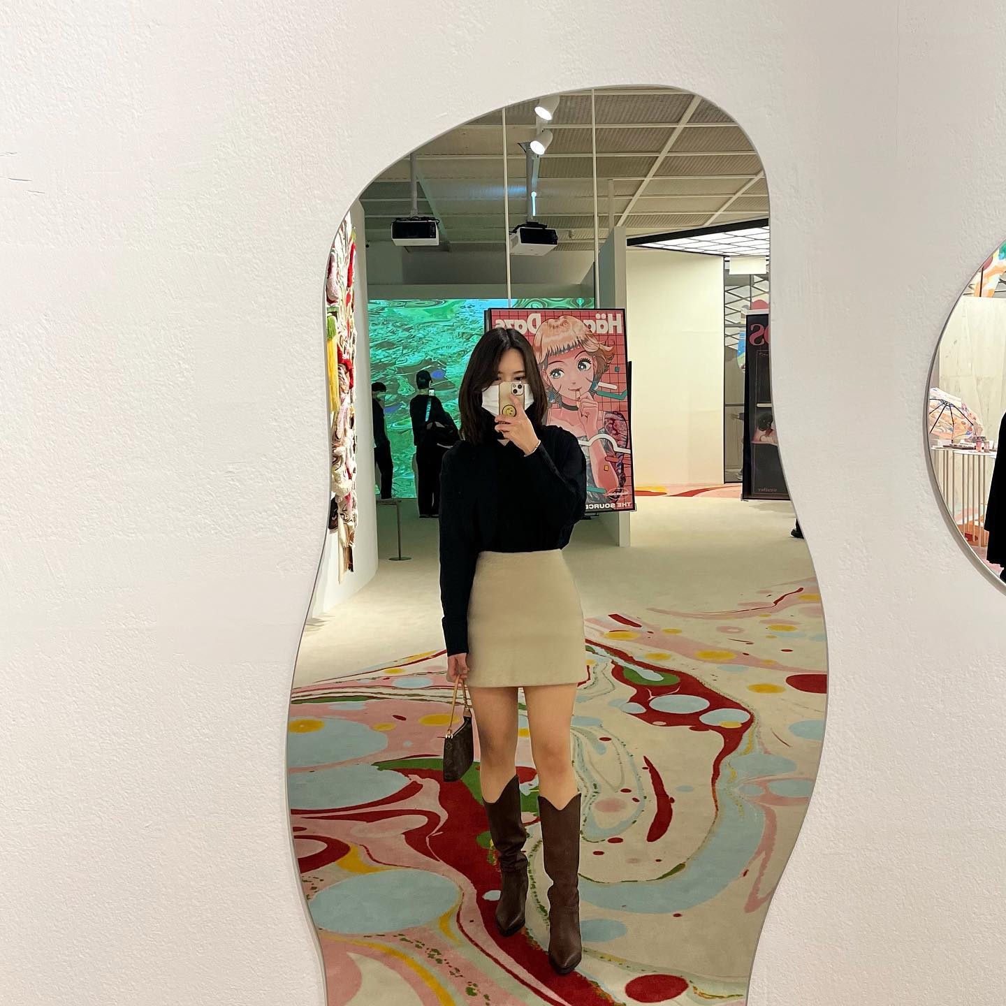𝕄𝕖𝕝𝕥𝕚𝕟𝕘🫠
