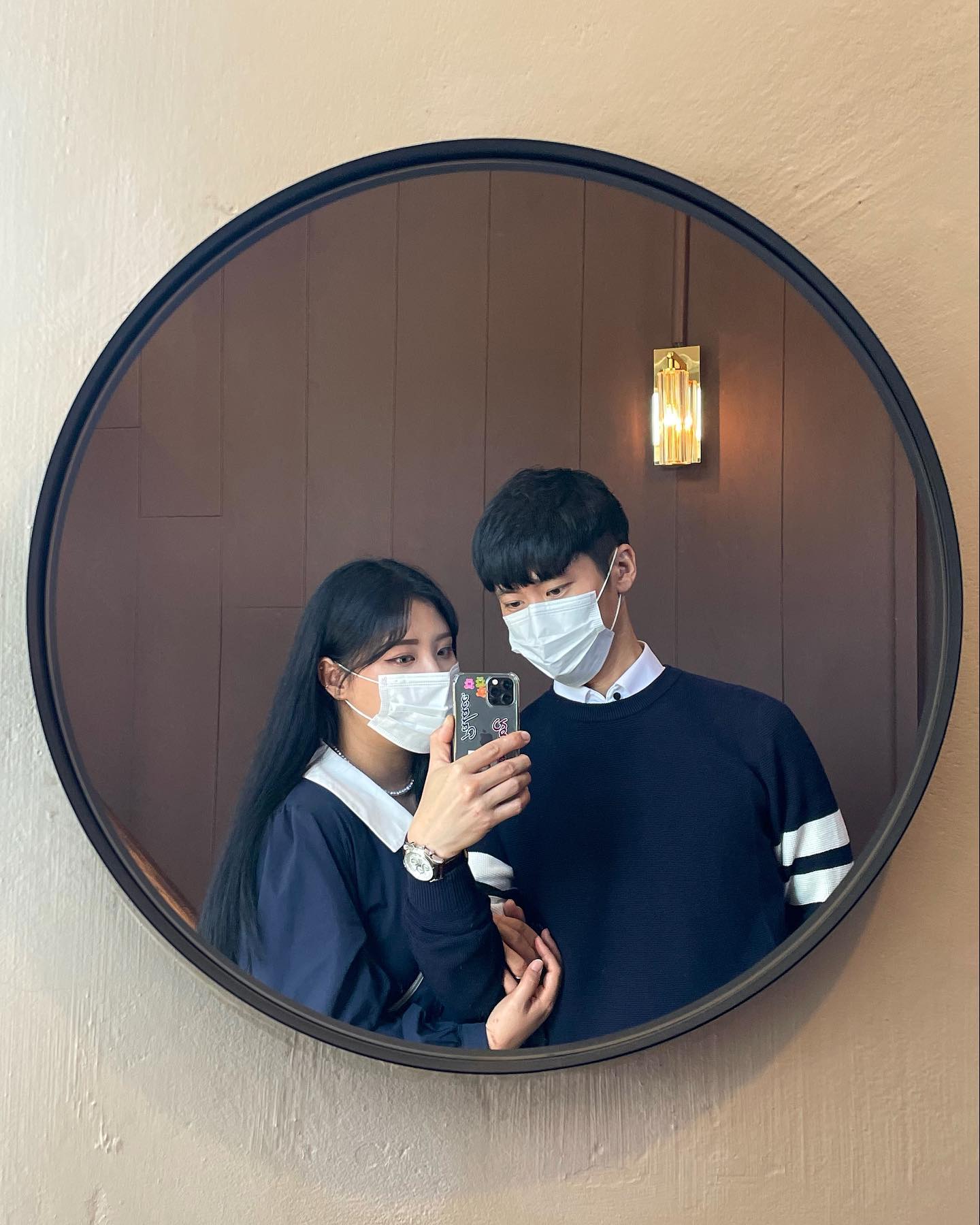 오빠랑 2년만에 다시 간 부산🌊💙