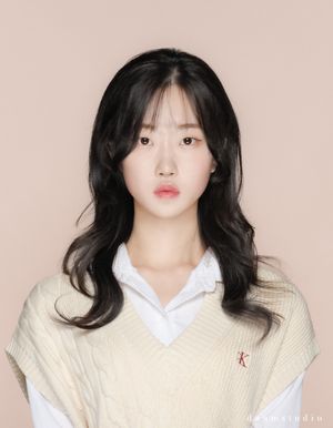 [서울 홍대] 다음사진관