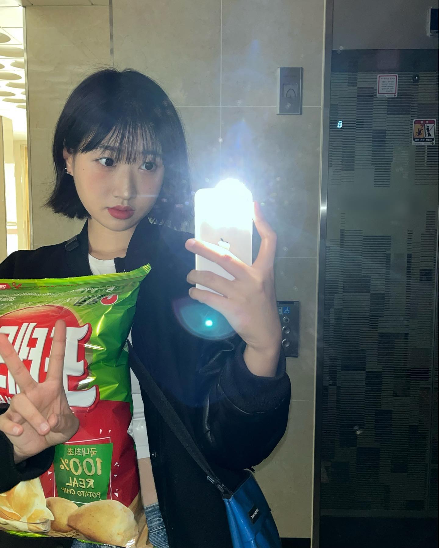 요즘 은근 부러운 ~ 카우치 포테이토의 삶 ,, 🥔