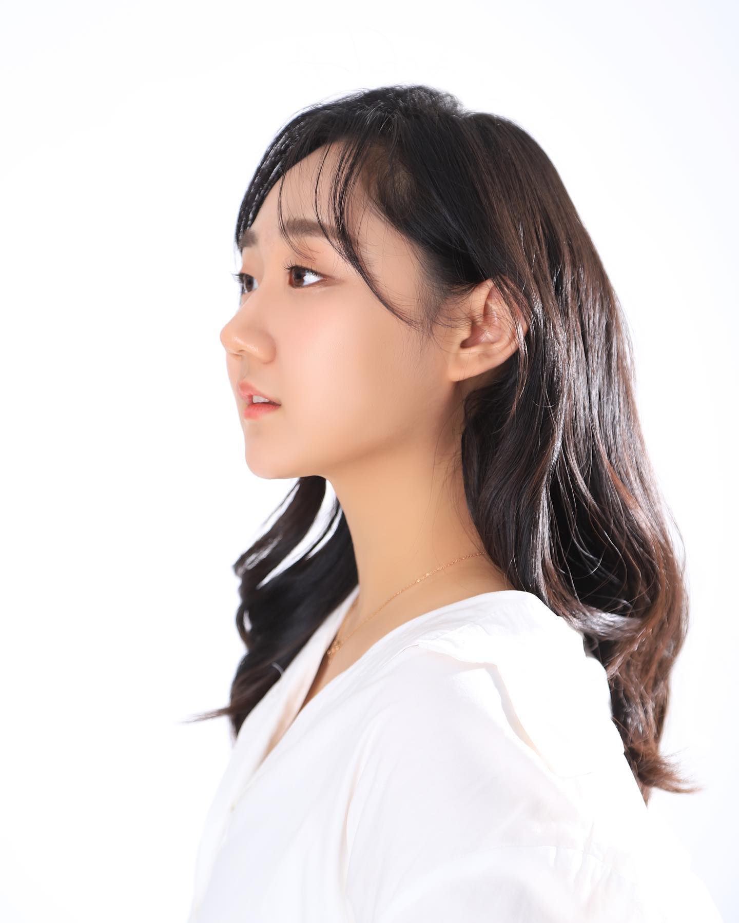 이제 어른 티가 좀 나나..?
