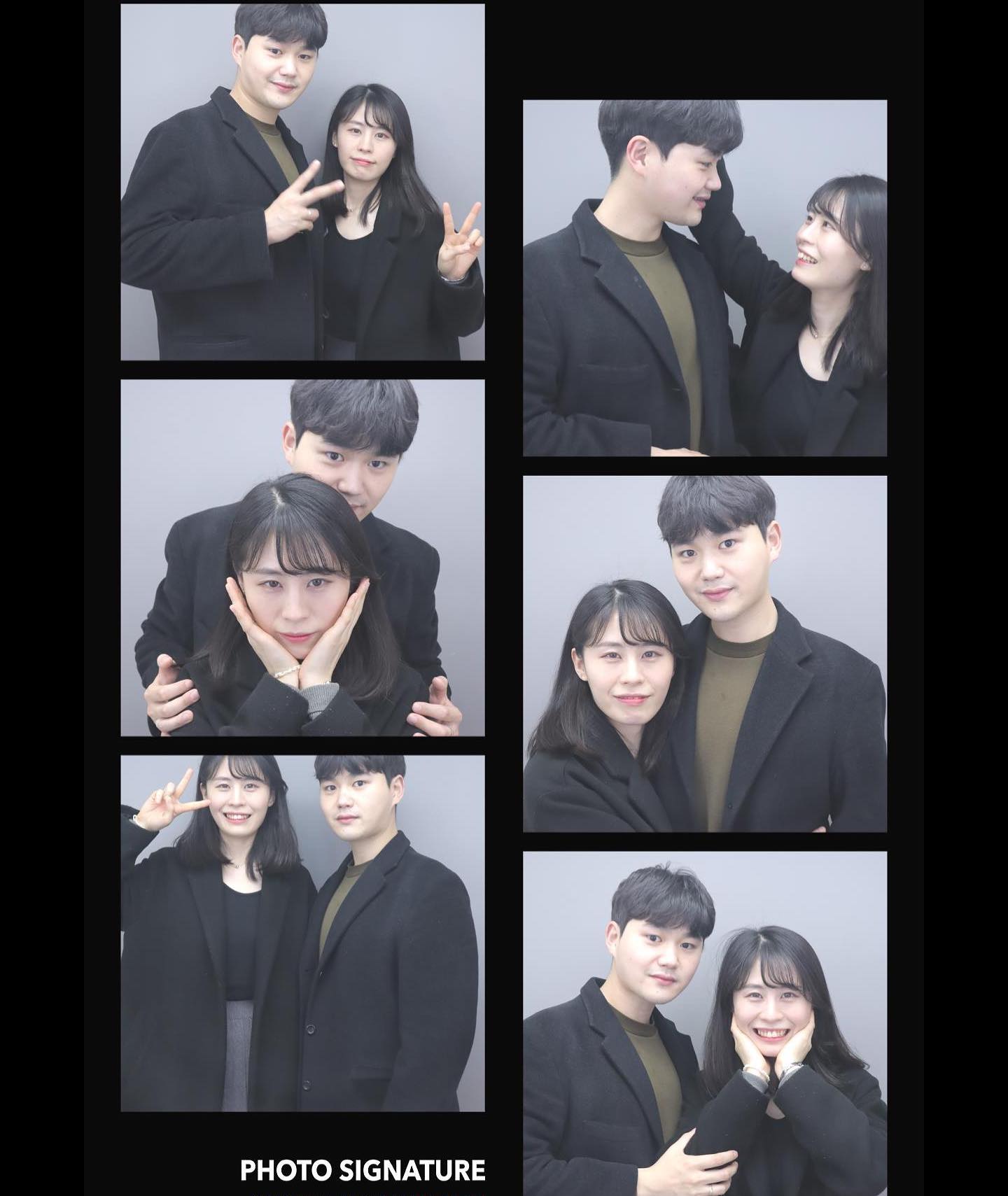 ⛪️

오늘은 교회의 생일
설립감사예배를 드린 날이다. 

이 교회에서 예배하고 교제할 수 있음에 
감사로 도배되어 마음이 웅장해졌다. 

옮길지 말지를 오히려 고민하고 갈팡질팡하던 나에게
순종하자며 함께 선택해 준 선의에게 너무나 고맙다🤍

목사님들께서 해주신 말씀들 마음에 잘 새겨 
열심히 성장하고 흘려보내주는 사람이 되어야겠다.

[마16:18] 
또 내가 네게 이르노니 너는 베드로라 내가 이 반석 위에 내 교회를 
세우리니 음부의 권세가 이기지 못하리라

[Matthew 16:18, NIV] 
And I tell you that you are Peter, and on this rock I will build my church, and the gates of Hades will not overcome it.
.
.
.
#20221119 #설립감사예배 #사진은 #500일기념사진