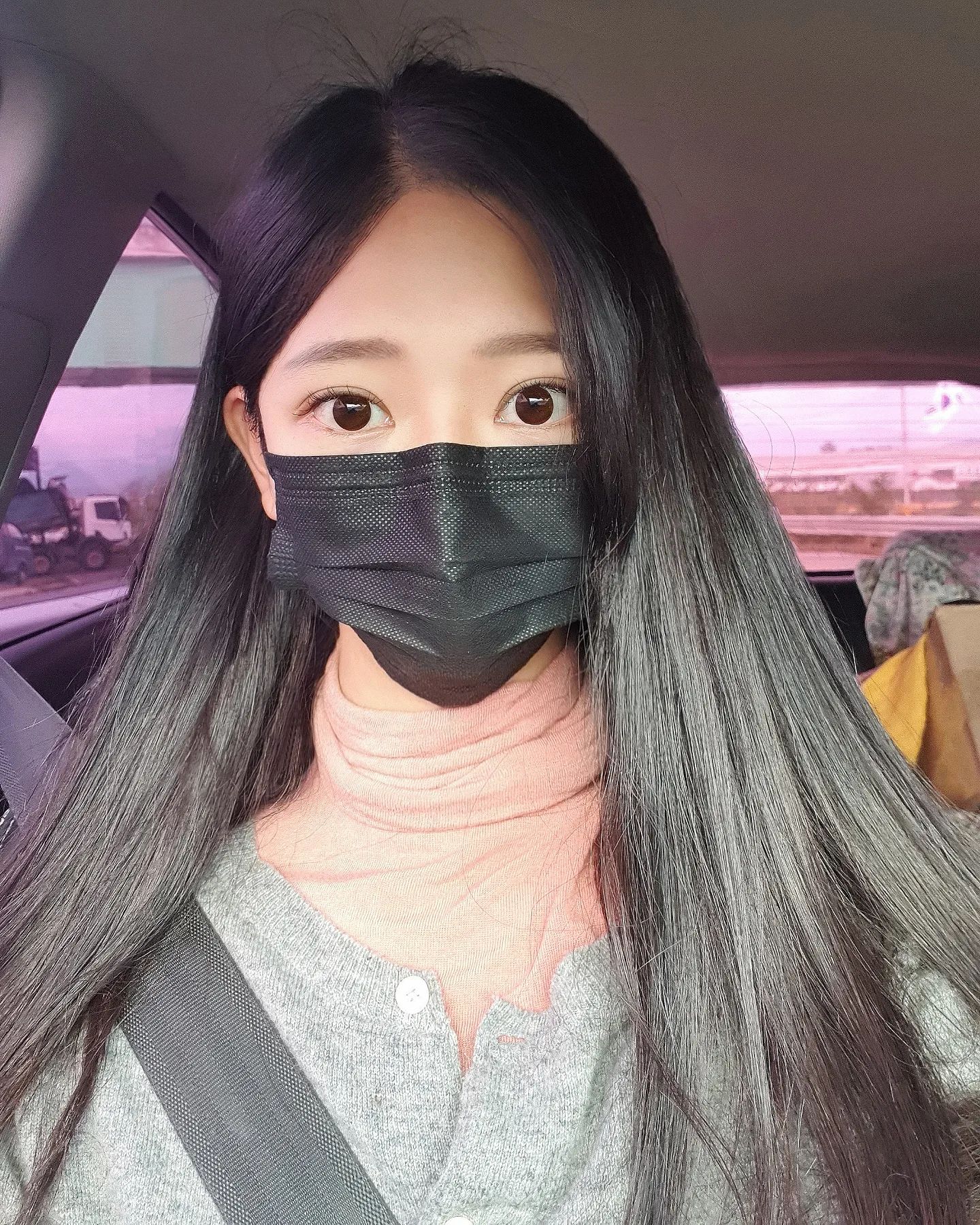 ㅎ.ㅎ