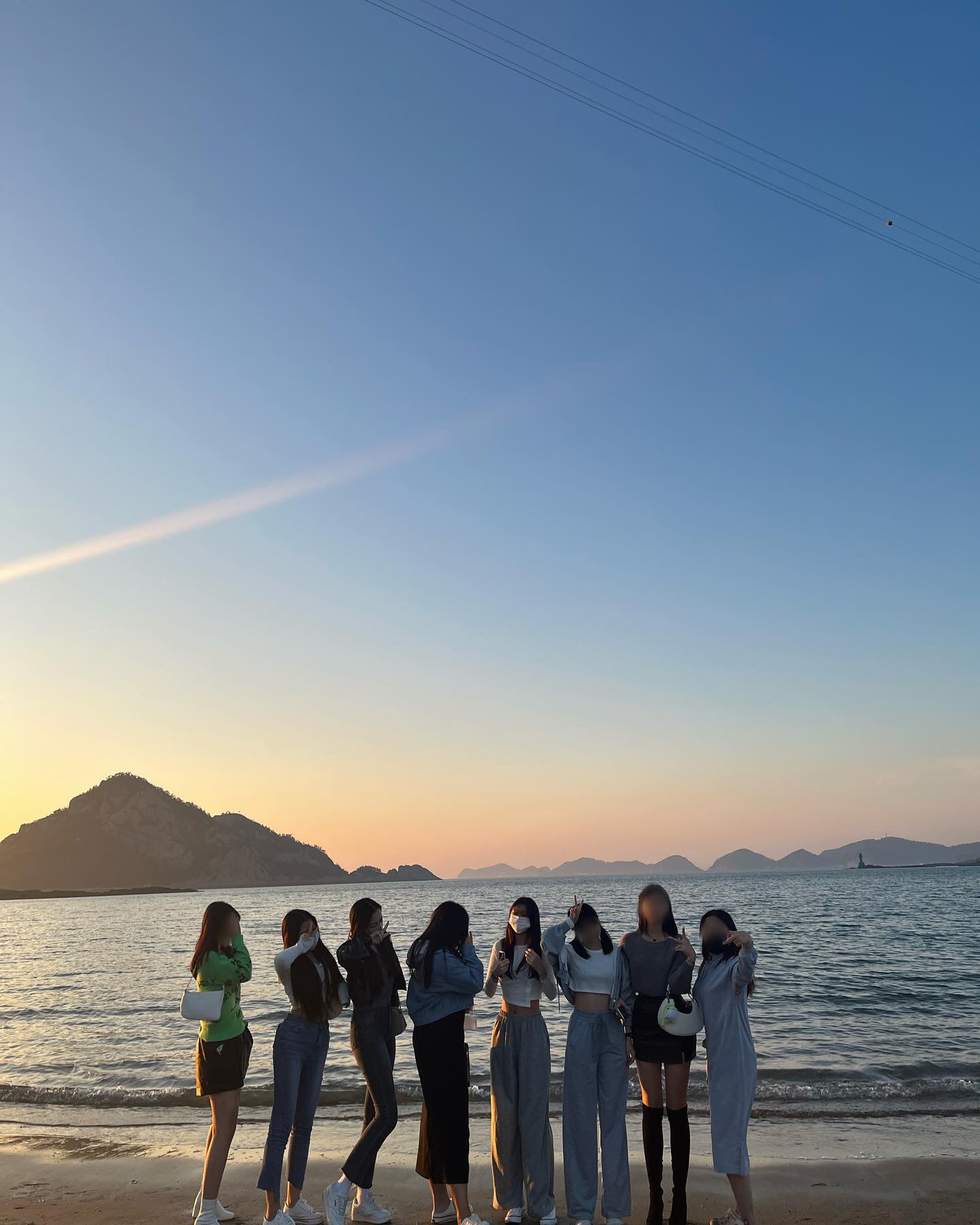 인생사진
