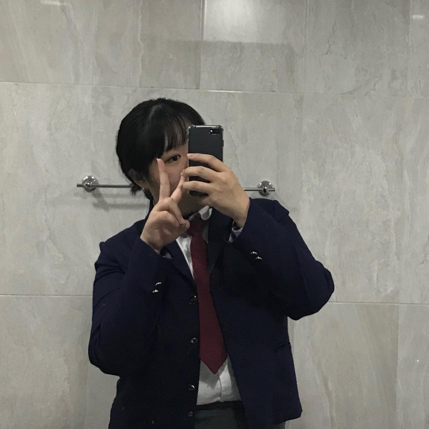 무지개처럼 찬란한 너