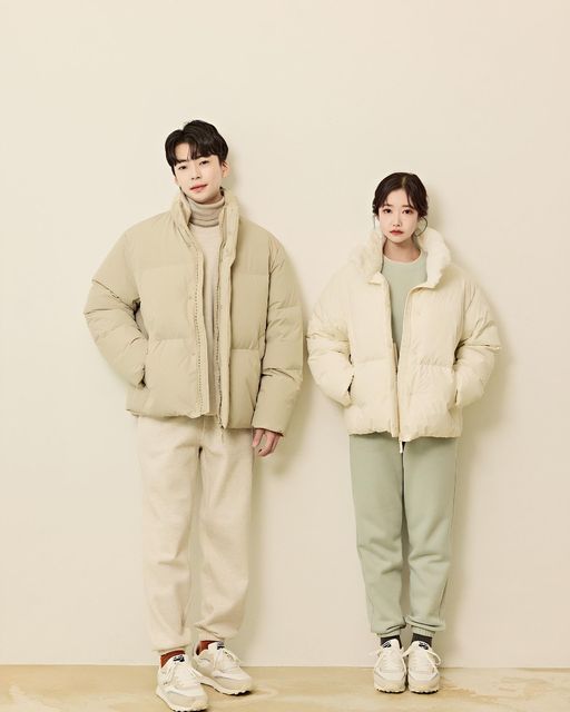 @csjxxpro on Instagram: "@projectm_official_ 따뜨태 🌝 . . . . . #projectm #프로젝트엠 #겨울패딩 #숏패딩 #숏패딩코디 #남자모델 #화보컨셉 #f４f #겨울코디 #겨울옷코디 #남자패딩 #프로스펙스"