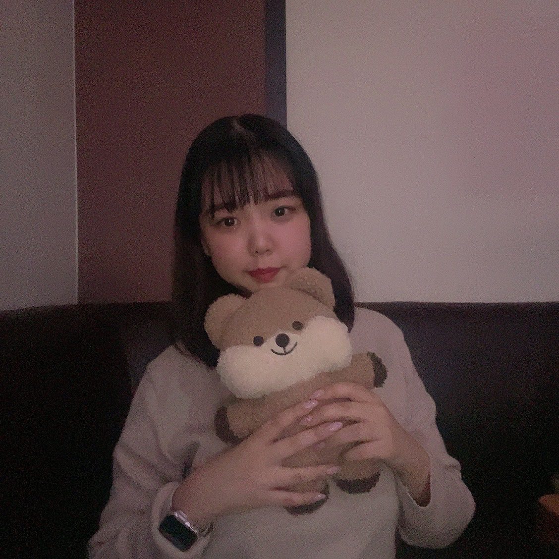 밀린 인스타 올리기 시이작
