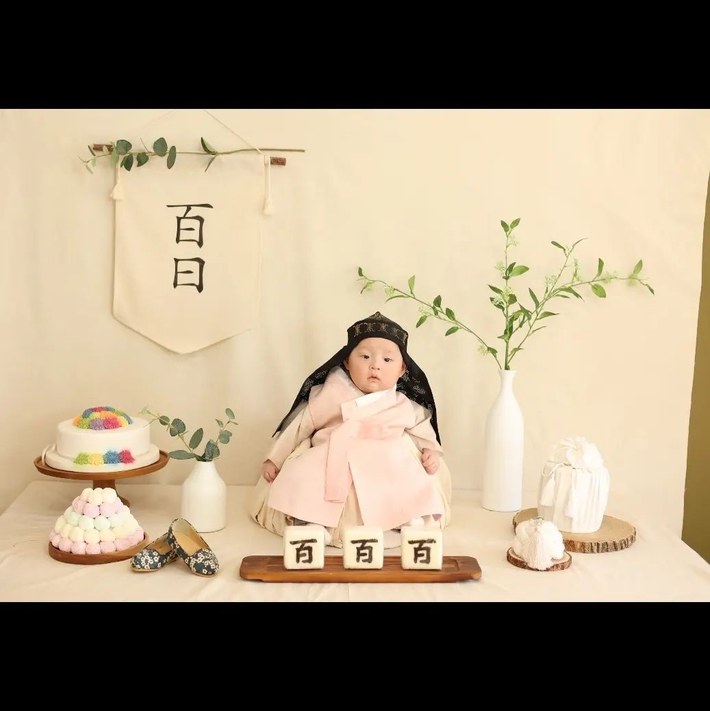 많이 늦게 올린 #2022 #100 #100일사진 #호랑이띠아기 #호랑이띠맘 #신생아 #곰돌이 #왕자 #귀요미 #이쁜이 #노원 #노원오월애스튜디오 #오월애스튜디오#노원아기사진 #도봉구아기사진 #노원베이비스튜디오