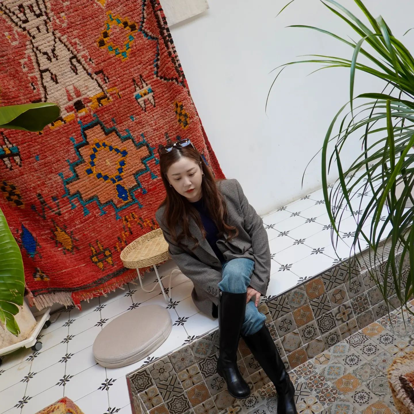 콘텐츠