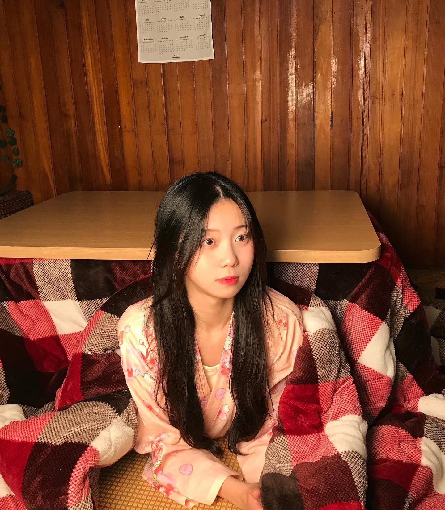 장소는 요기👉 dokidoki_party