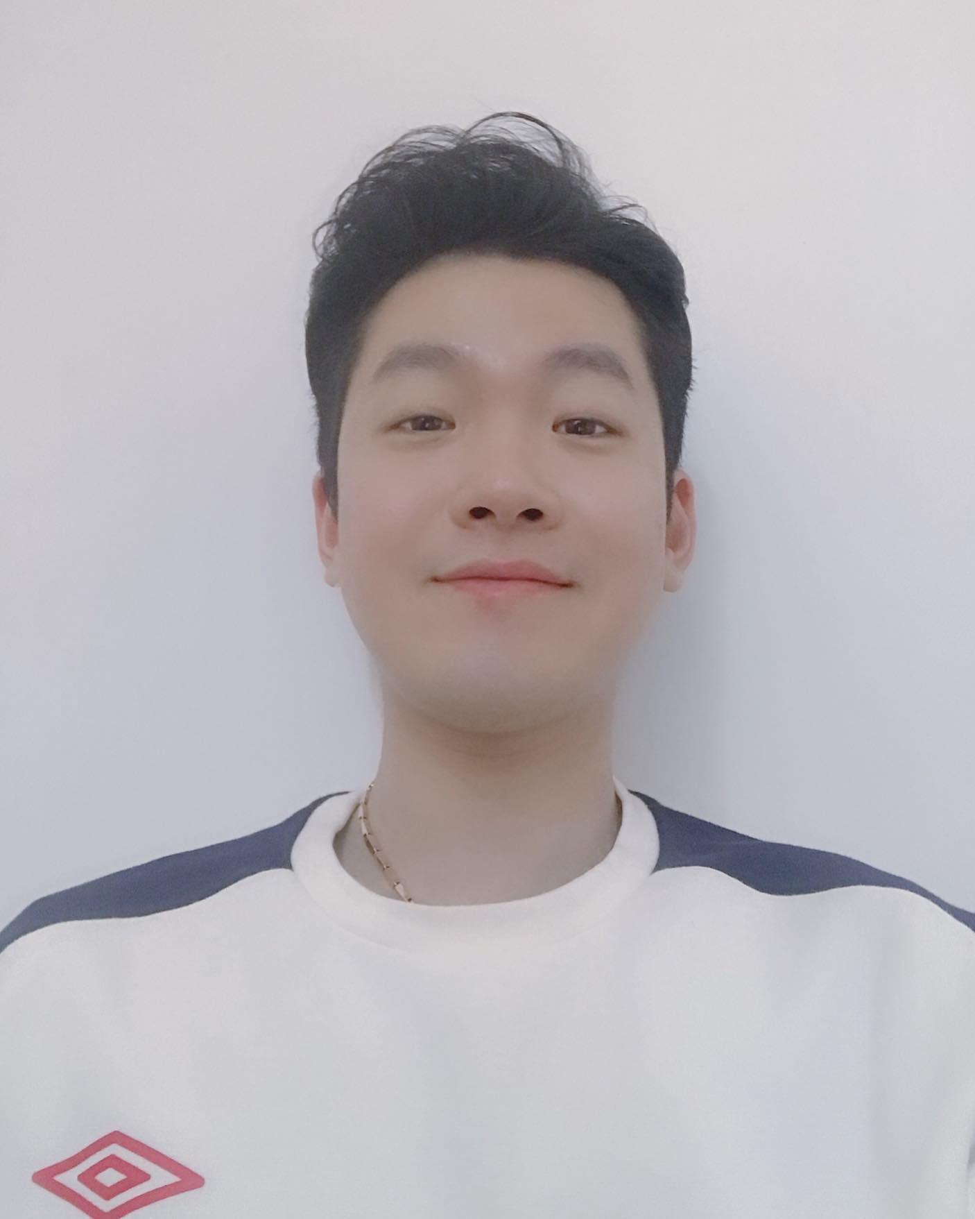 훗😎