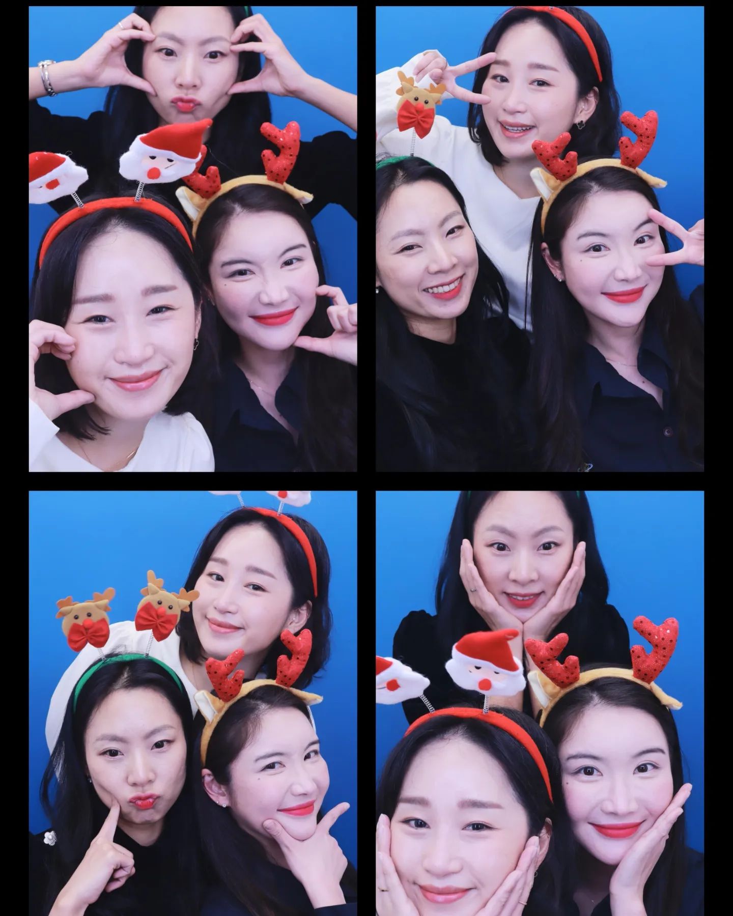 🎉
상핵이 장가가는 날🙄
(+ #자유부인 사심도 채움)

상준님의 찬조 덕분에
더욱 행복한 자부데이가 되었습니다👍

상해기
#천년만년행복해 😶