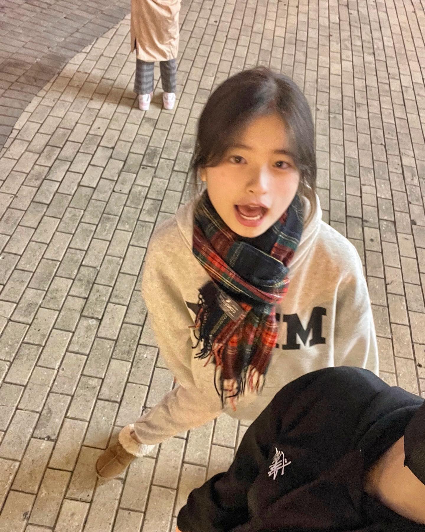 콘텐츠