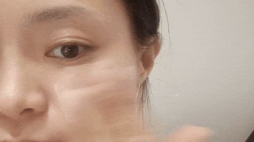 수분비비 광채비비 촉촉한 BB크림 커버력 좋은 더콜린 리쥬비네이팅 블레미쉬 밤 밀착커버