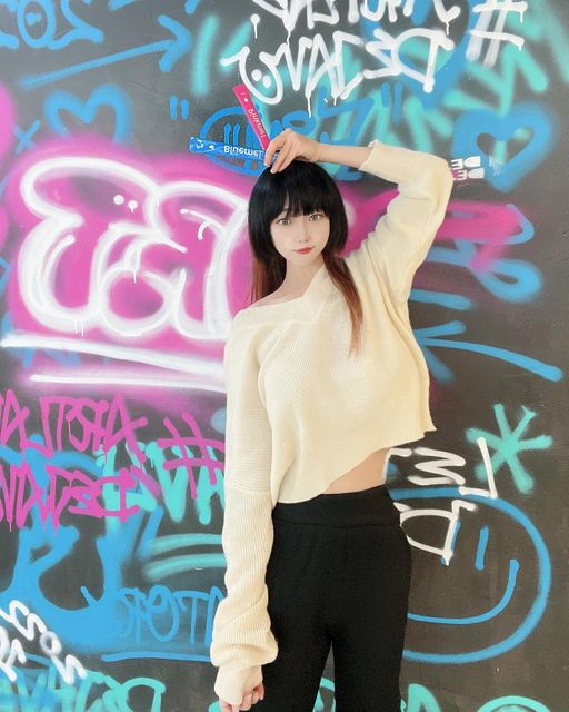 유나나❤️/ 협찬 맞팔👉 디엠✨찐소통 일상전문 on Instagram: "#협찬 바쁜 만큼 많이 피곤하고 그만큼 많이 지치더라고요 ㅠ 영양제 같은 것도 챙겨 먹어야지 생각하면서 까먹을 때가 많은데