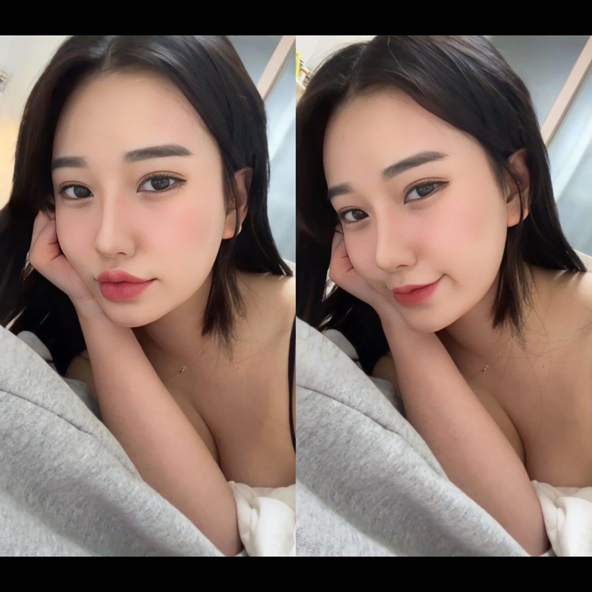 콘텐츠