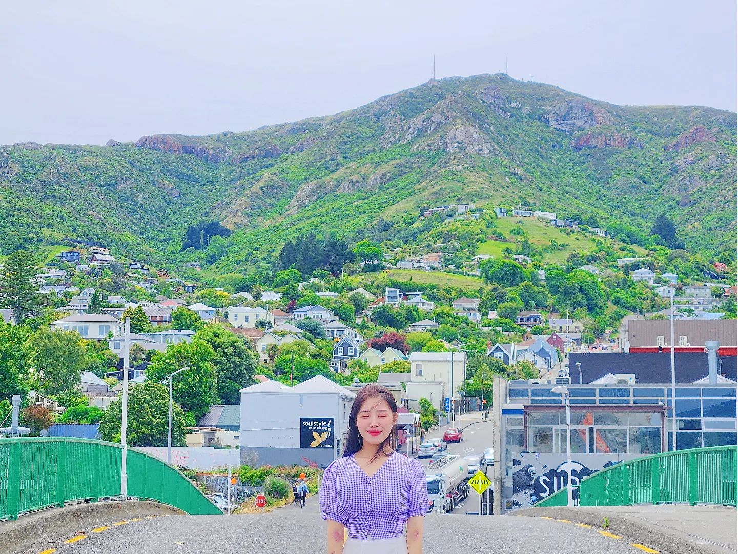 아기자기 예쁜 마을💖💖
.
.
.
.
.
.
#뉴질랜드 #뉴질랜드워홀 #워킹홀리데이 #워홀 #워홀러 #뉴질랜드여행 #뉴질랜드남섬 #크라이스트처치 #치치 #리틀턴 #newzealand #christchurch #lyttelton #💖