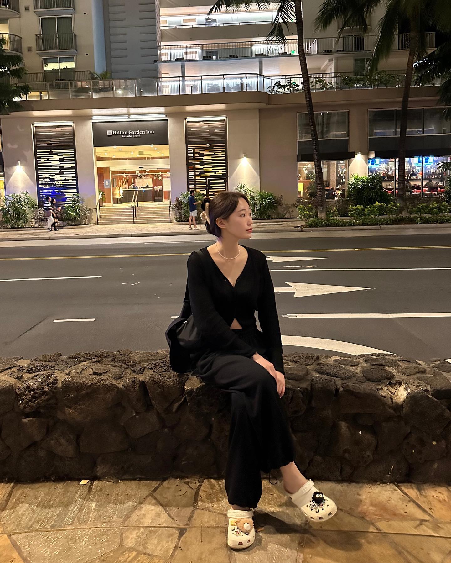 Hawaii 🌴