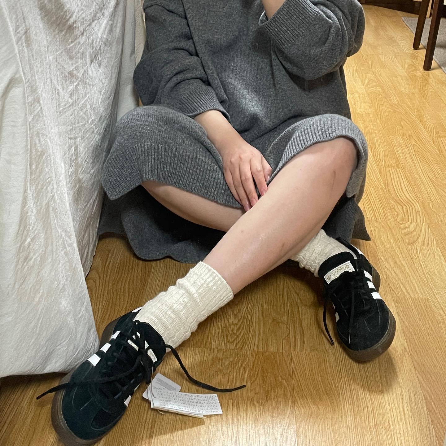 #아디다스스페지알 #아디다스삼바 #아디다스오리지널스