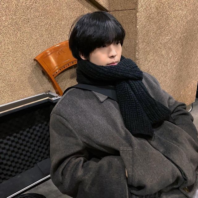 楨 錫 on Instagram